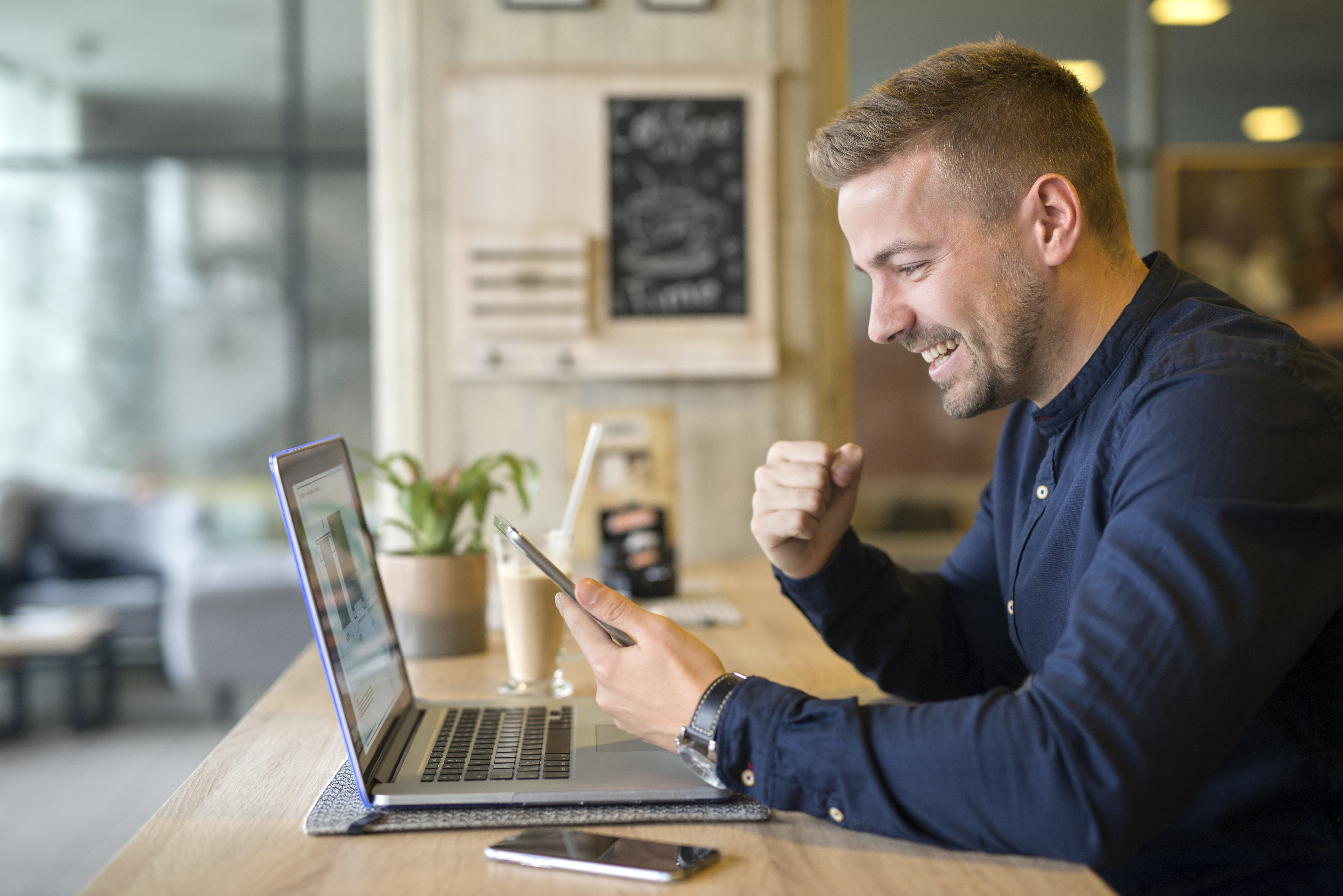 Customer Experience