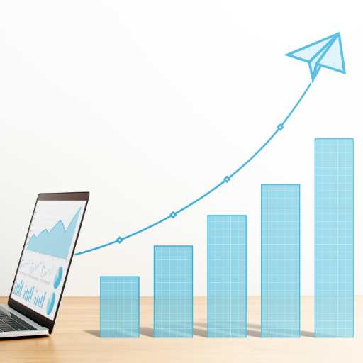 Scalability and Flexibility