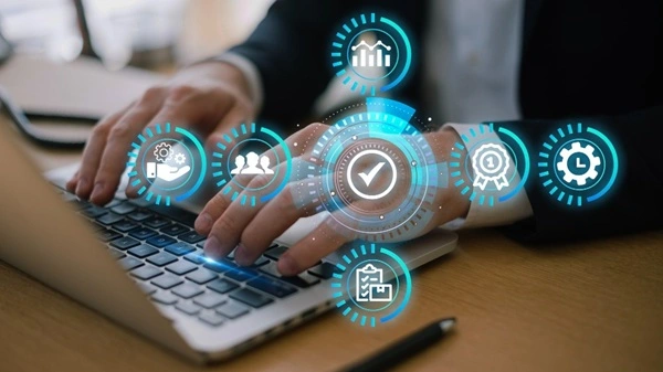 10 integraciones que más retorno generan en una pyme en 2026
