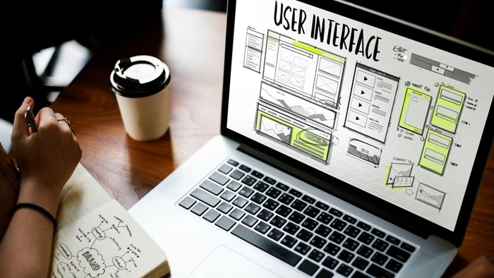 5 señales de que tu empresa necesita un sitio web a medida y no otra plantilla