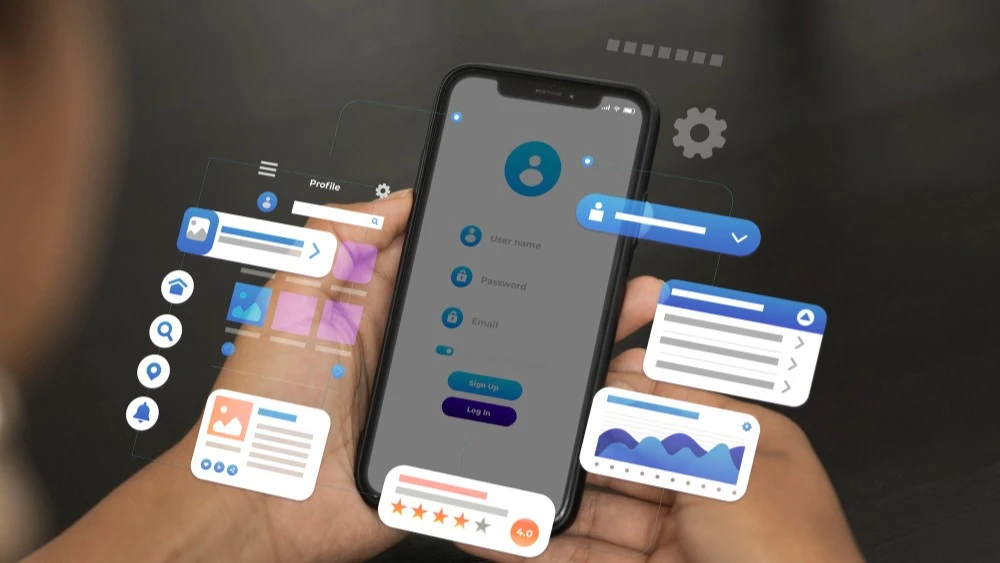 ¿Tu negocio necesita una app móvil o una web app responsive?