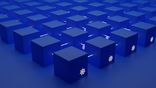 Arquitectura de Software Moderna: Microservicios y Serverless