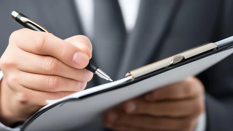 Auditoría técnica de software: qué debería recibir un cliente antes de invertir en una refactorización