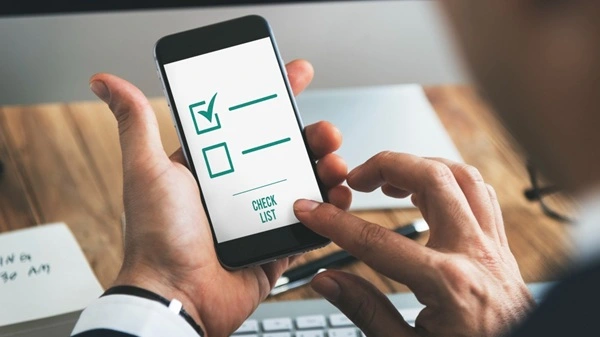 Cómo validar una idea de app antes de invertir en desarrollo