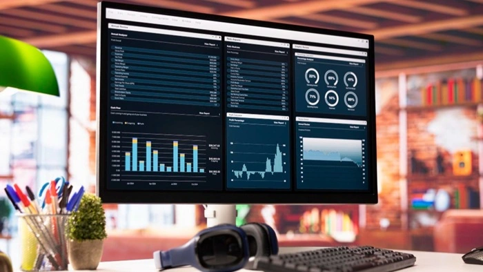 Core Web Vitals y rendimiento web: la ventaja competitiva de un sitio rápido y bien desarrollado