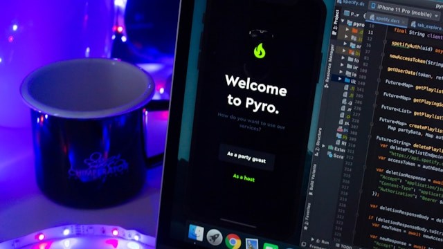 Desarrollo de Apps Móviles: Native vs Cross-Platform en 2026