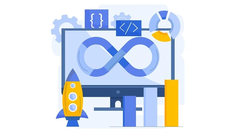 DevOps para no-técnicos: Qué es CI/CD y por qué tu empresa lo necesita