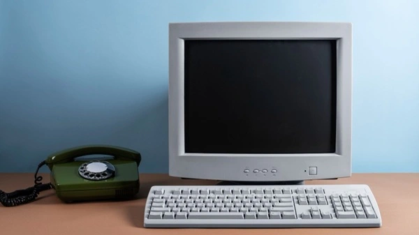 Legacy moderno: por dónde empezar si tu sistema actual frena al negocio