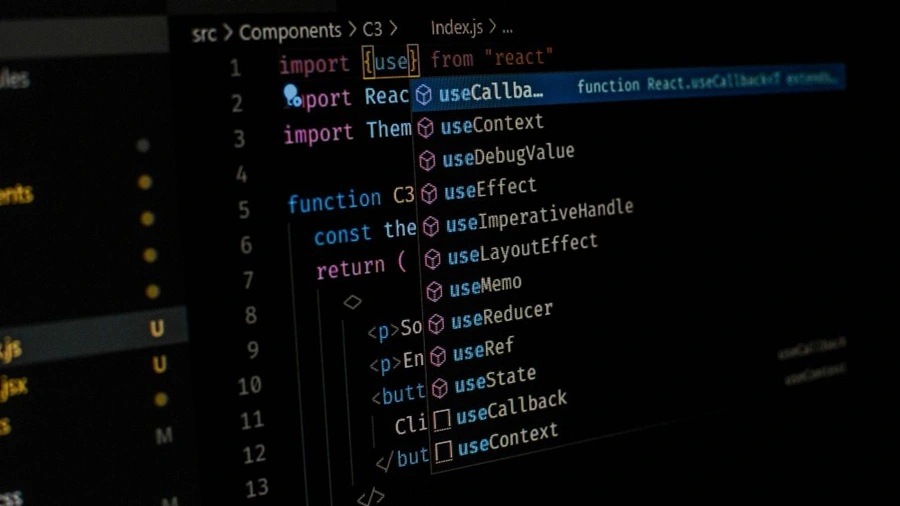 Next.js en producción: qué configuración ajustamos antes de lanzar un sitio real (y por qué)