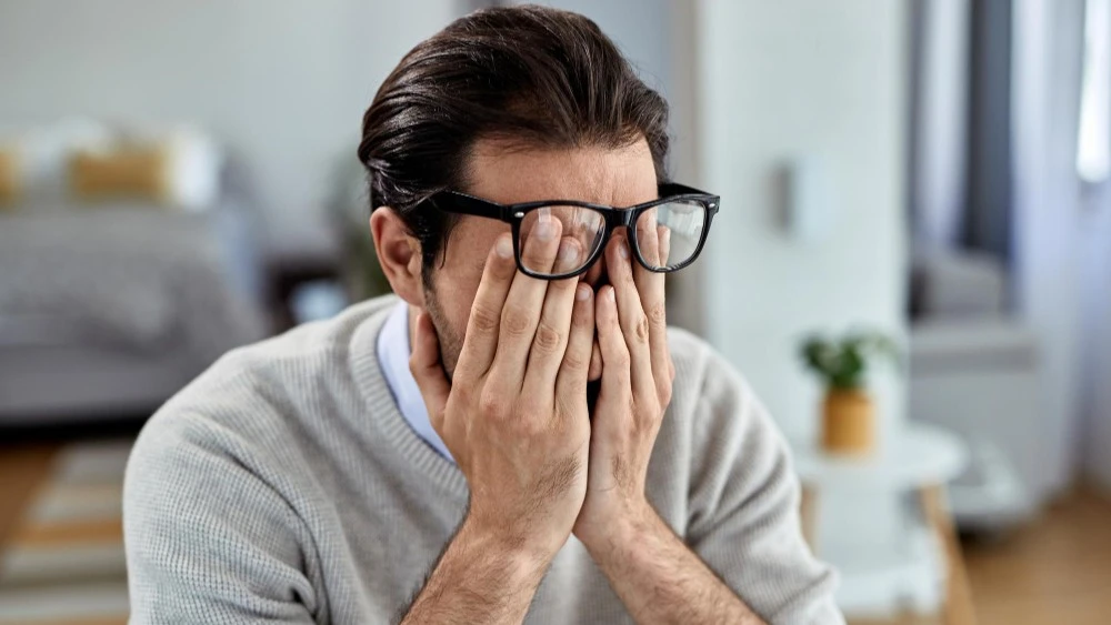 Por qué el 70% de los proyectos de software fracasan (y cómo evitarlo)