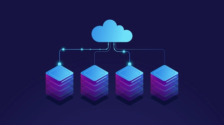 PostgreSQL vs MongoDB vs Supabase: Cómo elegir tu base de datos en 2026