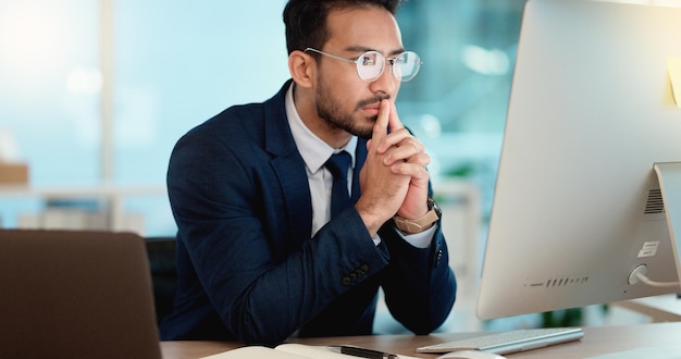 SaaS o software a medida: cómo decidir sin gastar de más