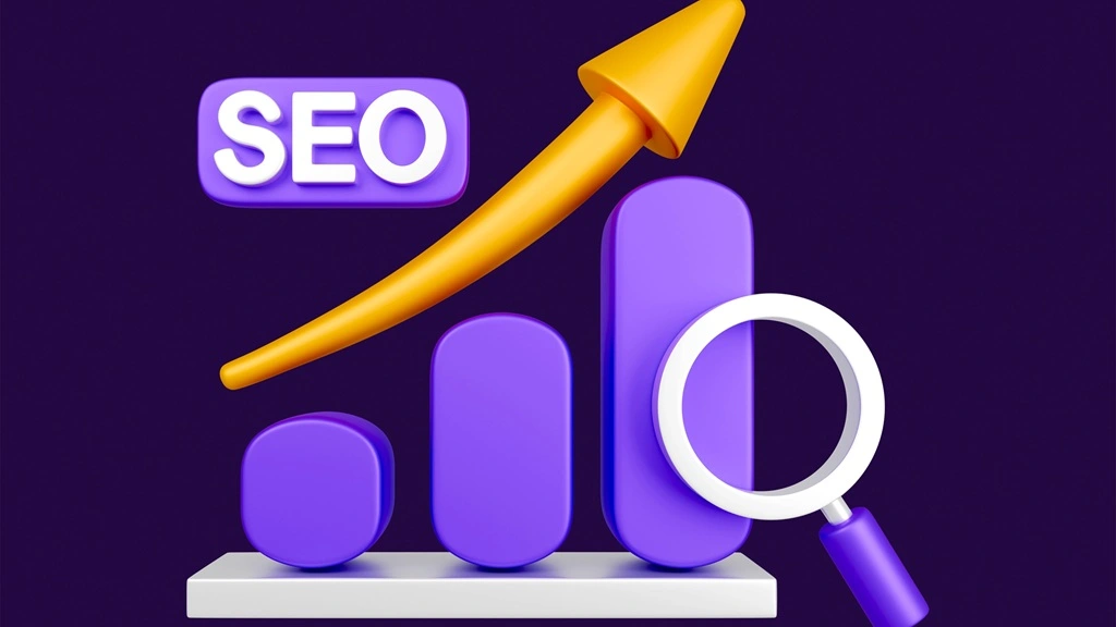 SEO técnico para no técnicos: las 5 cosas que sí podés controlar sin programar