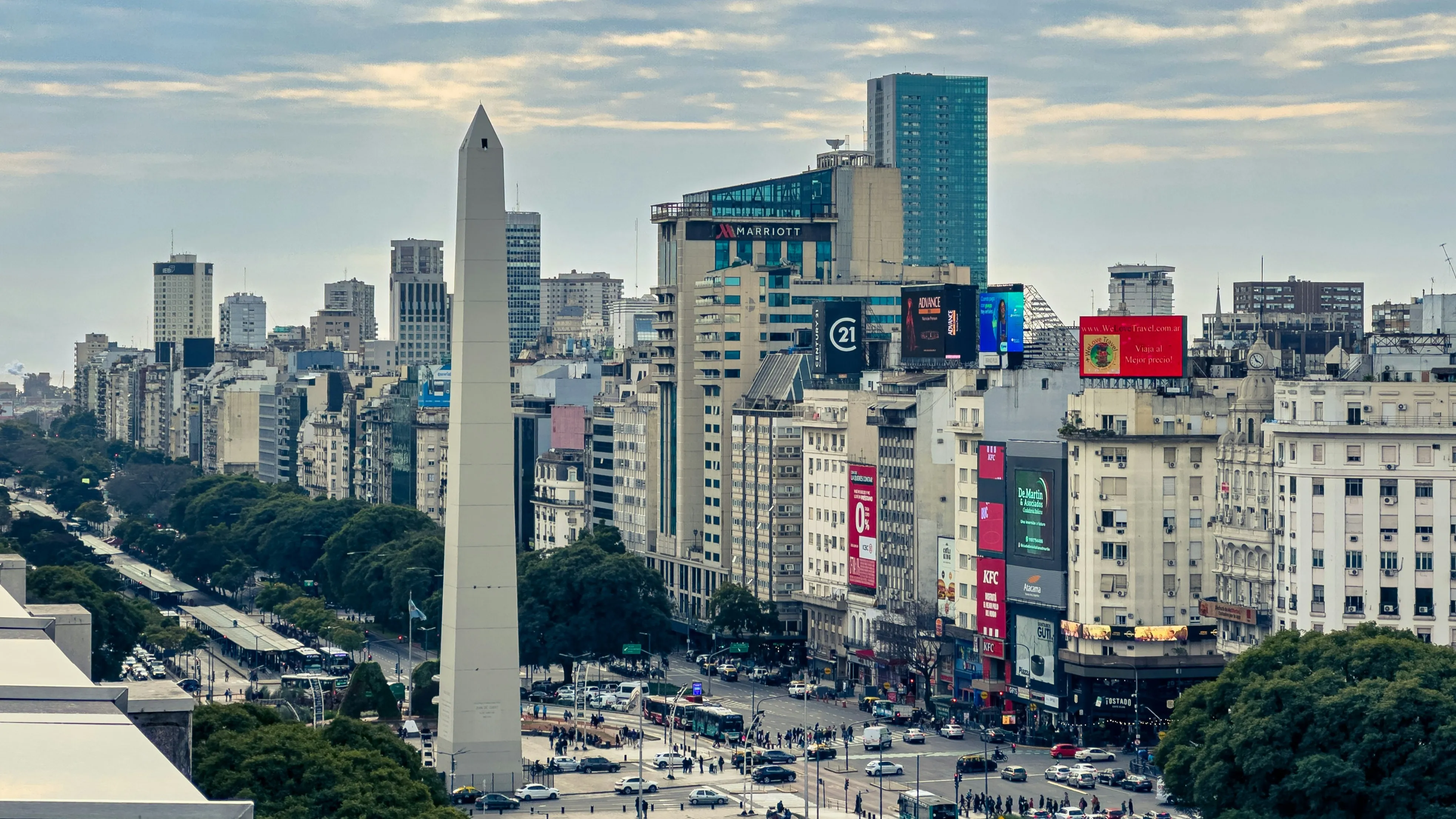 Transformación Digital en Buenos Aires: Por qué el Software a Medida es Clave en 2026