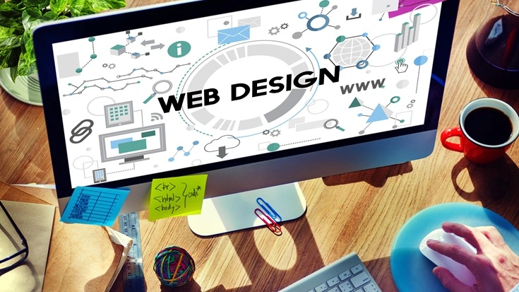 Web corporativa, landing page o e-commerce: qué necesita tu negocio hoy