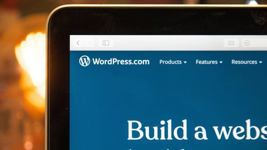 WordPress en 2026: Por qué sigue siendo la plataforma #1 para diseño web profesional