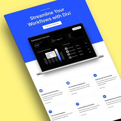 Habitos App