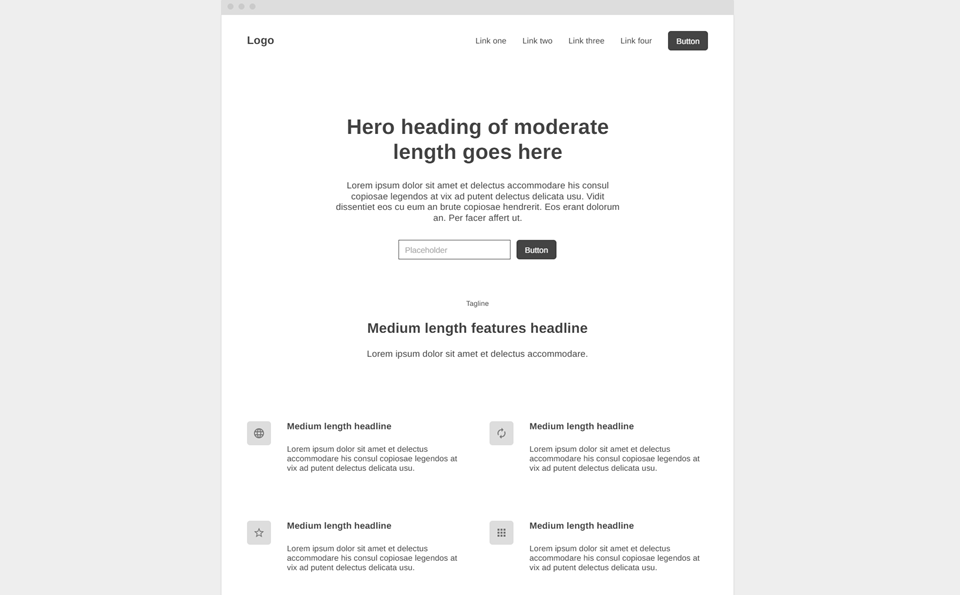 Diseño UX/UI en Figma