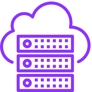 Cloud Deployment