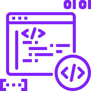 Source Code