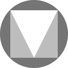 Material Design