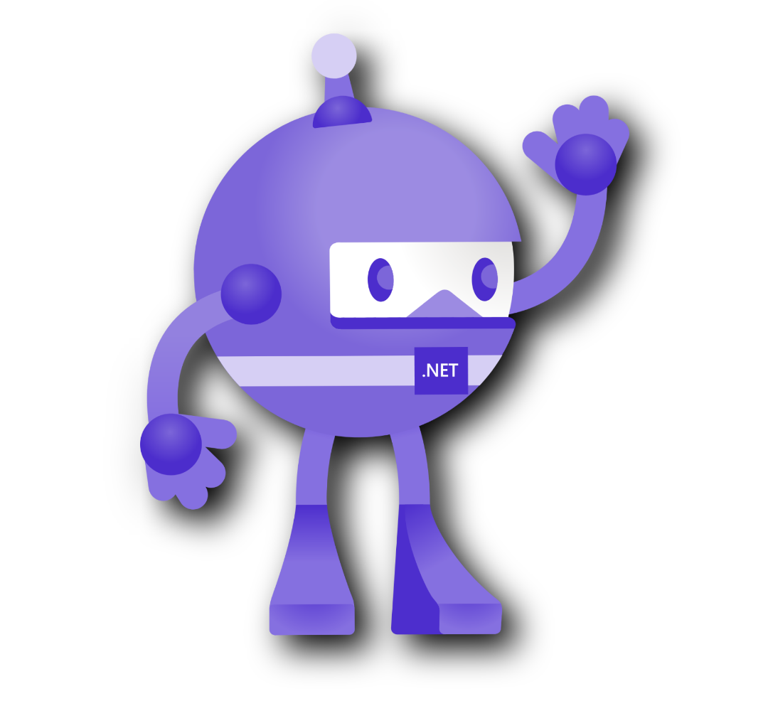 .NET Maui